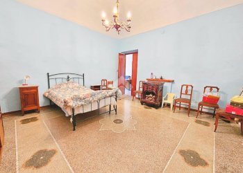Casa indipendente Via Nazario Sauro, Frugarolo - foto 33