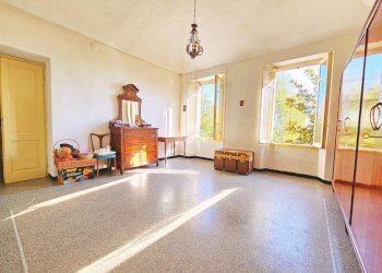 Casa indipendente Via Nazario Sauro, Frugarolo - foto 34