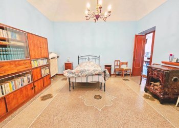 Casa indipendente Via Nazario Sauro, Frugarolo - foto 36