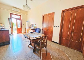 Casa indipendente Via Nazario Sauro, Frugarolo - foto 37