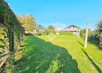 Casa indipendente Via Nazario Sauro, Frugarolo - foto 38