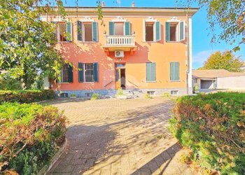 Casa indipendente Via Nazario Sauro, Frugarolo - foto 39