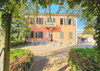 Casa indipendente Via Nazario Sauro, Frugarolo - foto 40