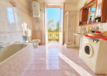 Casa indipendente Via Nazario Sauro, Frugarolo - foto 41