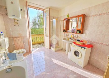 Casa indipendente Via Nazario Sauro, Frugarolo - foto 42