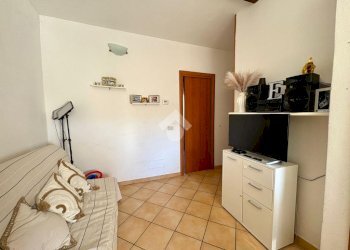 Bilocale Via Monfalcone, La Spezia (zona Rebocco) - foto 4