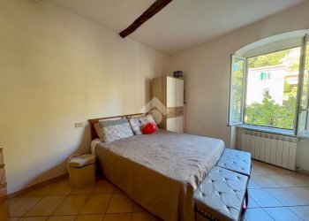 Bilocale Via Monfalcone, La Spezia (zona Rebocco) - foto 5