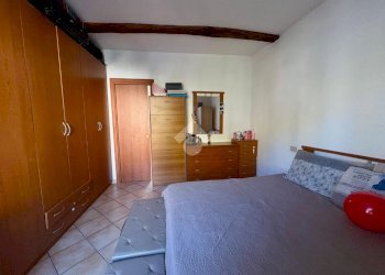 Bilocale Via Monfalcone, La Spezia (zona Rebocco) - foto 7