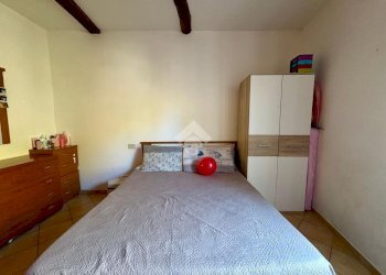 Bilocale Via Monfalcone, La Spezia (zona Rebocco) - foto 9