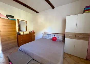 Bilocale Via Monfalcone, La Spezia (zona Rebocco) - foto 10