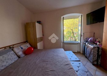 Bilocale Via Monfalcone, La Spezia (zona Rebocco) - foto 18