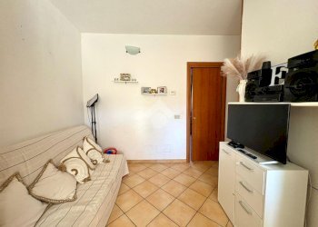 Bilocale Via Monfalcone, La Spezia (zona Rebocco) - foto 20