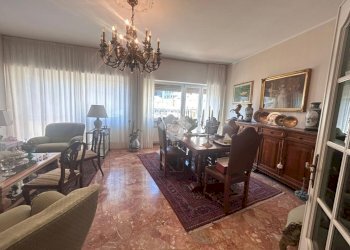 Appartamento Via Montaldo, Genova (zona Marassi) - foto 5