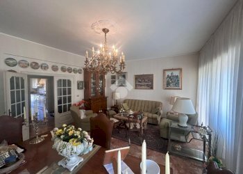 Appartamento Via Montaldo, Genova (zona Marassi) - foto 9