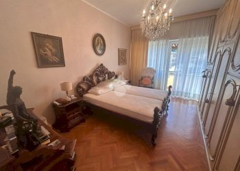 Appartamento Via Montaldo, Genova (zona Marassi) - foto 18