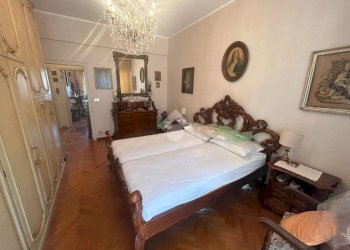 Appartamento Via Montaldo, Genova (zona Marassi) - foto 21