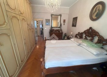 Appartamento Via Montaldo, Genova (zona Marassi) - foto 22