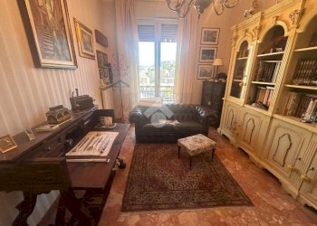 Appartamento Via Montaldo, Genova (zona Marassi) - foto 23