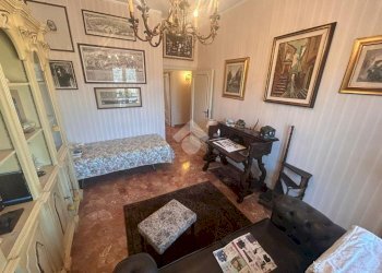 Appartamento Via Montaldo, Genova (zona Marassi) - foto 26