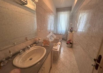 Appartamento Via Montaldo, Genova (zona Marassi) - foto 27