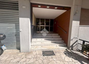 Appartamento Via Montaldo, Genova (zona Marassi) - foto 33