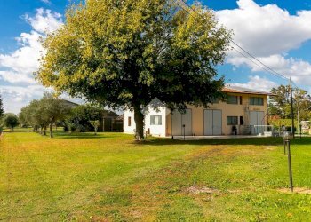 Deposito Via Mamini 3, Forlì - foto 2