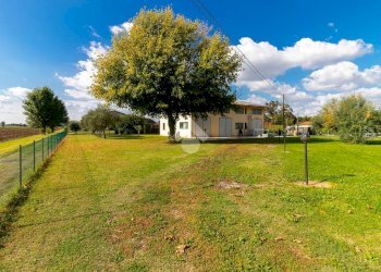 Deposito Via Mamini 3, Forlì - foto 3