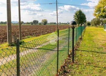 Deposito Via Mamini 3, Forlì - foto 5