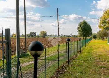 Deposito Via Mamini 3, Forlì - foto 6