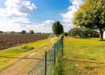 Deposito Via Mamini 3, Forlì - foto 7