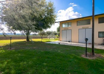 Deposito Via Mamini 3, Forlì - foto 8