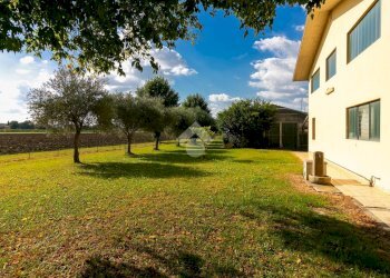 Deposito Via Mamini 3, Forlì - foto 9