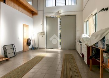 Deposito Via Mamini 3, Forlì - foto 11