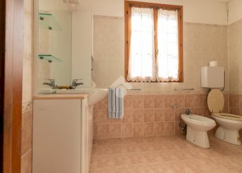 Deposito Via Mamini 3, Forlì - foto 12