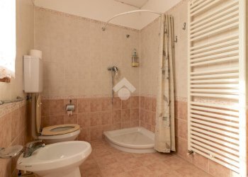 Deposito Via Mamini 3, Forlì - foto 13