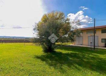 Deposito Via Mamini 3, Forlì - foto 18