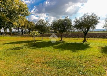 Deposito Via Mamini 3, Forlì - foto 19