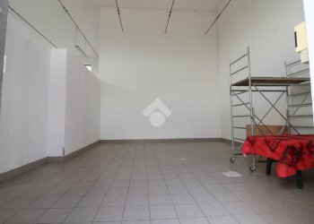 Deposito Via Mamini 3, Forlì - foto 14