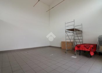 Deposito Via Mamini 3, Forlì - foto 15