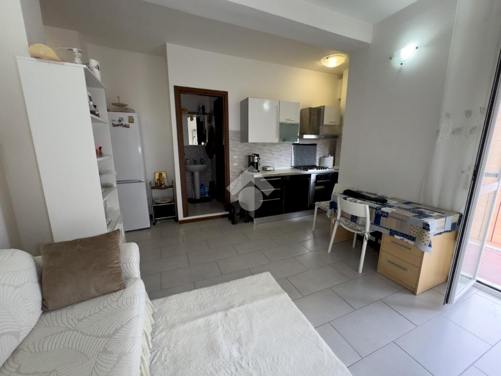 Bilocale Via Amedeo d'Aosta, Mediglia - foto 2