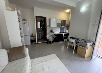 Bilocale Via Amedeo d'Aosta, Mediglia - foto 2