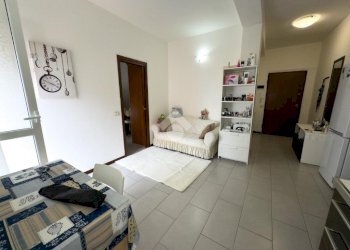 Bilocale Via Amedeo d'Aosta, Mediglia - foto 4