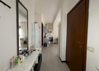 Bilocale Via Amedeo d'Aosta, Mediglia - foto 6