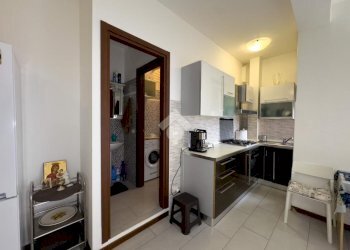 Bilocale Via Amedeo d'Aosta, Mediglia - foto 5