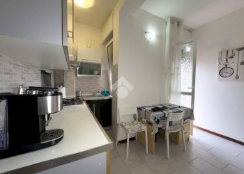 Bilocale Via Amedeo d'Aosta, Mediglia - foto 7