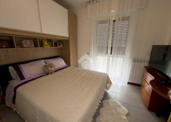 Bilocale Via Amedeo d'Aosta, Mediglia - foto 8