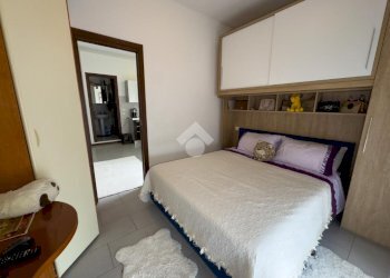 Bilocale Via Amedeo d'Aosta, Mediglia - foto 9