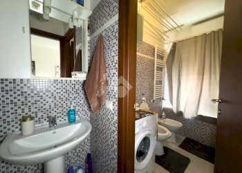 Bilocale Via Amedeo d'Aosta, Mediglia - foto 10