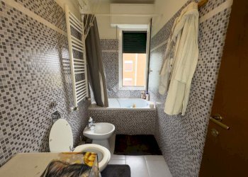 Bilocale Via Amedeo d'Aosta, Mediglia - foto 11