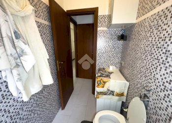 Bilocale Via Amedeo d'Aosta, Mediglia - foto 12